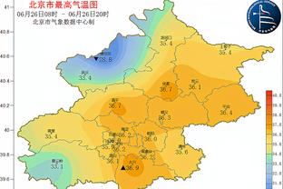 开云官网入口下载地址是什么